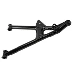 Spi Left Side Lower A-arm For Polaris Snowmobiles Replaces Oem # 2203025. Fixed Price $129.95.