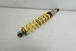 1998-1999 Ski-doo Oem Snowmobile Front Shock Absorber Ass'y Mach Z Formula. Fixed Price $89.99.