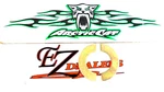 Arctic Cat Snowmobile 0146-212 Clutch Split Ring 74-93 Lynx Panther Jag El Tigre. Fixed Price $10.99.