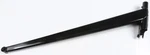 SP1 Left Front Suspension Trailing Arm Ski-doo Formula Mx 90-94. Fixed Price $133.02.