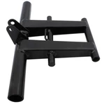 Kimpex Suspension Arm Pivot Yam 87H-47332-00. Fixed Price $52.38.