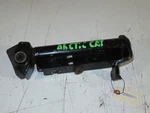 Arctic Cat 1997 Zr 440 Spindle Lh 0703-607. Fixed Price $19.95.