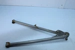 2009 Ski-doo Front Lower Left Arm 505072496. Fixed Price $100.00.
