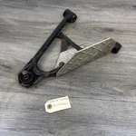 2001 Yamaha Kodiak 400 Front Lower Right Arm 5GH-23570-00-00 5GH-23123-00-00. Fixed Price $73.11.