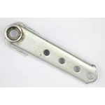 Outside Steering Arm Part Number 841-23851-01-00 For Yamaha. Fixed Price $12.99.