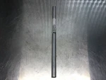 Polaris Fusion Switchback Tie Rod 5334341 T011. Fixed Price $9.30.