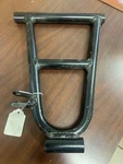 Left # 0703-489 Arctic Cat 1998 Powder Special 700 Snowmobile. Fixed Price $79.99.
