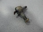 Arctic Cat Snowmobile 1991-1996 Jag Panther Puma Tie Rod End 0605-212. Fixed Price $31.97.