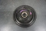 2006-2014 Yamaha Oem Suspension Idler Wheel Black Nytro Fx Apex Mountain. Fixed Price $54.95.