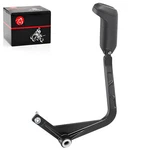 2019-2025 For Polaris Ranger 1000 Xp Lever 5634266-458 Gear Shifter. Fixed Price $48.99.