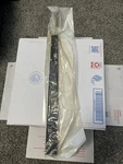 Oem Arctic Cat Limiter Strap 2604-609. Fixed Price $19.99.