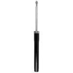 Kimpex Suspension Shock Front Oem# 7043532. Fixed Price $52.19.