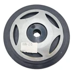 Arctic Cat Idler Wheel W/bearing, 0604-225. Fixed Price $61.95.