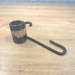Yamaha Oem Nos Suspension Spring / 90508-70164 GPX338. Fixed Price $20.00.