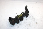 02 Arctic Cat Z 570 Oem Left Steering Knuckle 0703-649 SA176. Fixed Price $24.99.