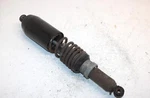 99 Polaris Xlt Touring Oem Front Skid Shock 7041486 SP46. Fixed Price $85.19.