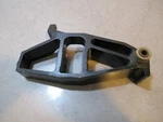 Polaris Assault 800 Spindle Column Left 2012 #10. Fixed Price $63.99.
