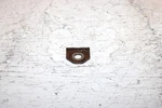 1999 Polaris 500 Xc Oem Shaft Support Bracket 5241443 Q3901. Fixed Price $36.97.