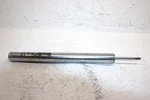 1994 Yamaha Vmax 600 Oem Front Shock 8AB-22401-00-00 8BN-22401-00-00 SY25. Fixed Price $68.79.