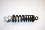 97 Polaris Xcr 600 Se Oem Front Torque Arm Shock 7041589 SP18. Fixed Price $85.99.