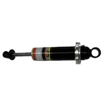 Gas Shock Rear Track For Arctic Cat Snowmobiles 2004-2006 SU-04073. Fixed Price $150.56.
