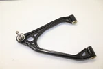 Oem Lh Upper Control Arm Polaris Pro Rmk 600 800 850 9R Boost. Fixed Price $170.00.