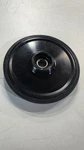 Ski-doo Oem Idler Wheel 503194202 Mx Z / Renegade X-rs 2015-2020. Fixed Price $43.77.