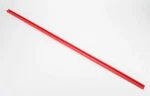 Garland 24-6400-1-01-15 Slides Uhmw Red 64IN. Fixed Price $55.80.