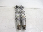 Ski Doo Mach Z 1000 Sdi Front Shocks 505071450 2005. Fixed Price $125.00.