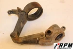 Yamaha Phazer Oem Left Frontsuspension Control Arm Scissor Assembely. Fixed Price $34.99.
