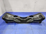 2003-2004 Subaru Legacy Outback Oem Front Crossmember Subframe 20101AE04A. Fixed Price $284.99.