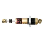 Spi Sports Parts Inc Shock For Ski-doo 08-112. Fixed Price $51.01.