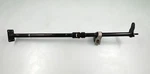 2005 Polaris Fusion / Rmk Switchback 900 Oem Steering Stem Post 1821529-067. Fixed Price $39.95.