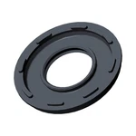 Polaris Flanged Seal, 35 X 72 7, For Snowmobile Models, Genuine Oem - 5415026. Fixed Price $32.99.