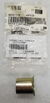 503142900 Ski Doo Upper Pivot Shock Spacer 93-96 Mach 1,Z, Grand Touring,formula. Fixed Price $16.99.