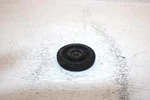 1996 Ski-doo Touring Sle Oem Upper Idler Wheel 572043500 SS12. Fixed Price $11.99.