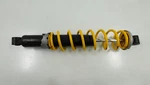 2009-2010 Ski-doo Summit Sport 600 Oem Front Shock Absorber 505072666. Fixed Price $99.95.