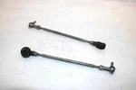 96 Polaris Xpress 300 Oem Tie Rod Kit (pair) 1822403 2201742 AP14. Fixed Price $42.99.