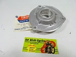 Nos Yamaha Front Axle Housing SW396 GP396 SL338 SR433 SR643 810-47551-00. Fixed Price $29.99.