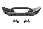 Warn 107856 Elite Series Bumper Truck Front. Fixed Price $1685.00.