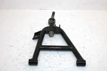 1996 Arctic Cat Puma Oem Left Lower Arm 1703-613 SA40. Fixed Price $55.89.