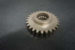 New 2006 Polaris Oem 26T Sprocket 3/4W 15T Spl Hyvo Fusion 700 900 3222127. Fixed Price $48.55.