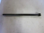 Polaris 1822123-067 Lower Radius Rod Control Arm 93-95 Indy Xlt/sks Sport Trail. Fixed Price $32.41.