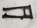Yamaha 8EP-23580-01-00 Front Lower Arm Comp.. Fixed Price $220.30.