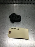 2008 Polaris Iq Racer 600RR Spring Wire Guide 5434389 T110. Fixed Price $6.95.