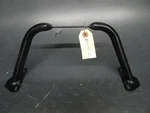 New Polaris Oem Suprt Seat Weld, Black, Fits 07-13 Rmk, Asslt, Drgn #1015424-067. Fixed Price $74.65.