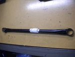 Nos Ski Doo Oem Weld Arm Lower Radius 1995 Grand Touring 580 506111600. Fixed Price $34.98.