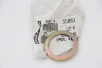 Nos Oem Polaris Spring Retainer 5210953. Fixed Price $5.00.
