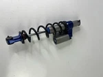 2020 Polaris Axys Rmk 850 Rear Track Skid Shock Velocity Back 7045537. Fixed Price $315.00.