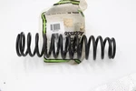 Nos Oem Arctic Cat Spring 0603-426. Fixed Price $35.00.